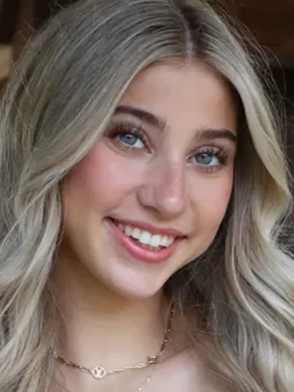 Jordan A