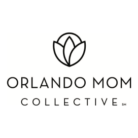 Orlando Mom Collective